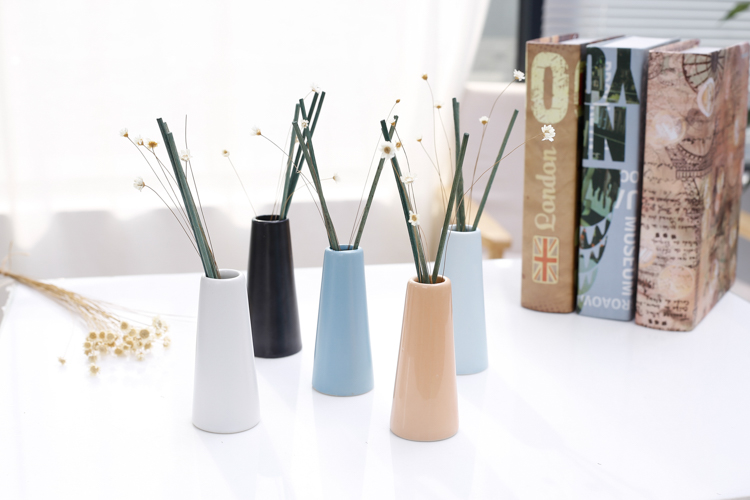 Aromatherapy without fire cane incense essential oil incense manufacturers natural wild chrysanthemum aromatherapy full figure