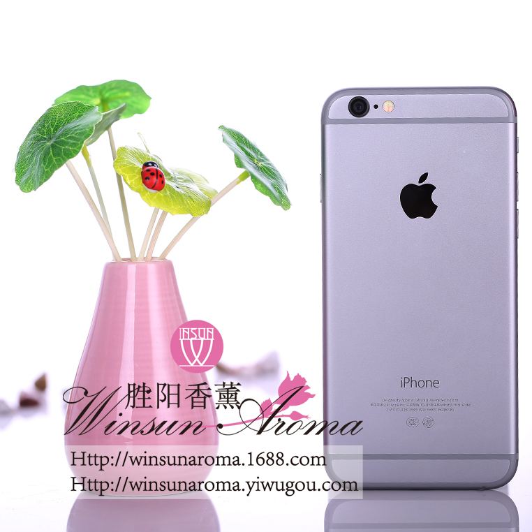 Aromatherapy essential oil Aromatherapy cane wholesale manufacturers lavender aromatherapy essential oil Specification drawing