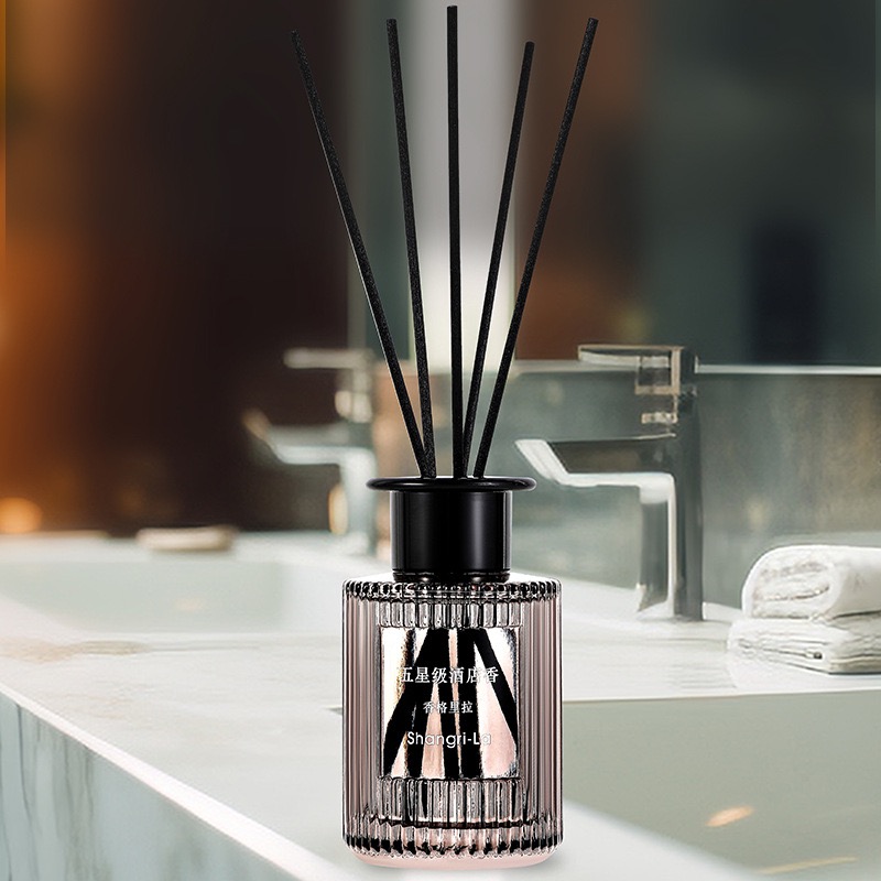 120mlins Aromatherapy details Picture
