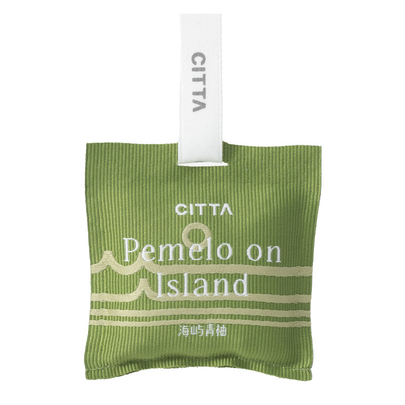 Van car aromatherapy sachet bedroom perfume long-lasting light fragrance wardrobe sachet fragrance fragrance outlet air fresh wholesale Item Picture