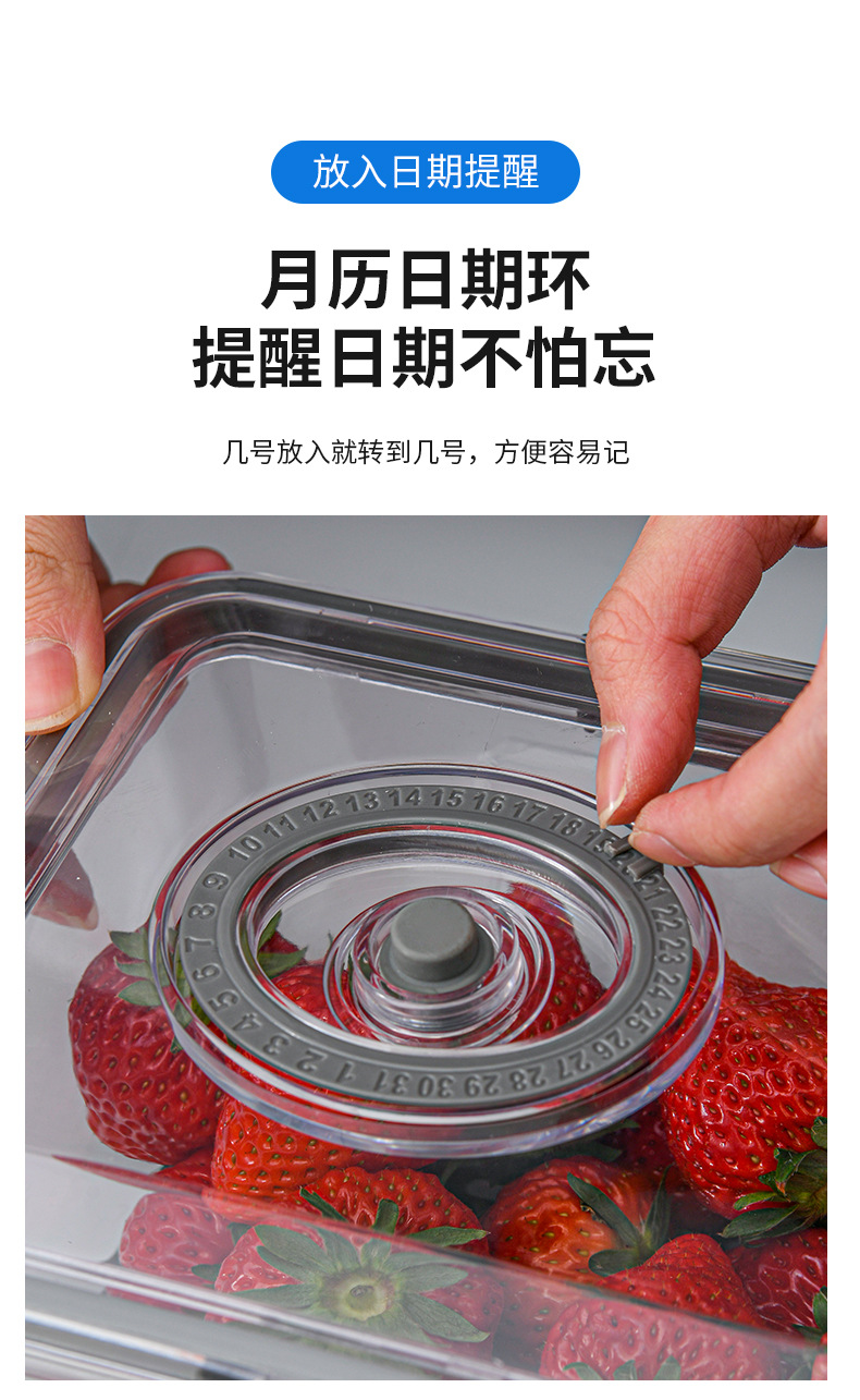 未标题-2_05.jpg