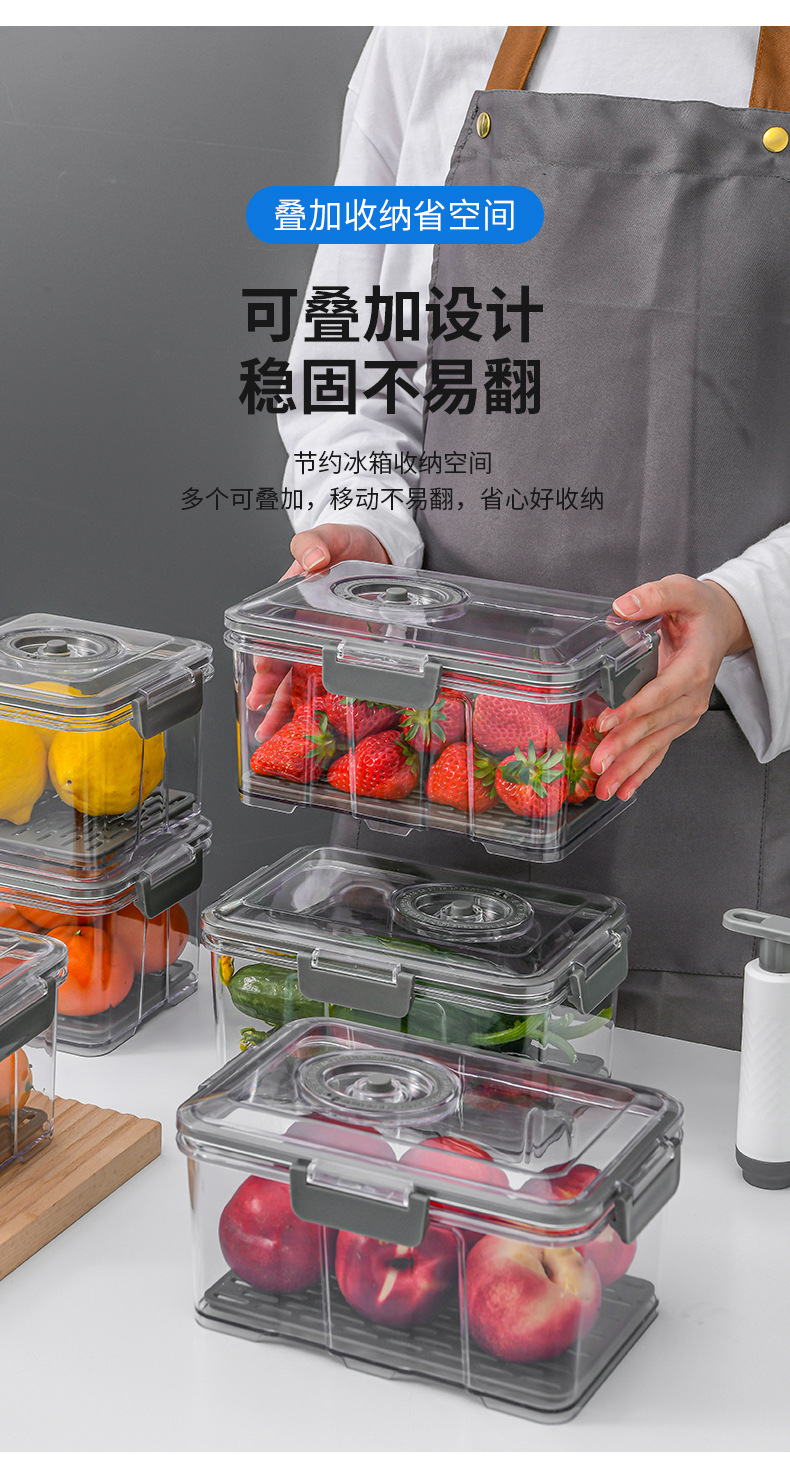 未标题-2_09.jpg