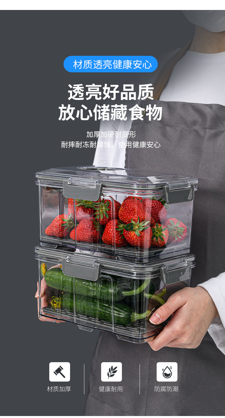 未标题-2_03.jpg