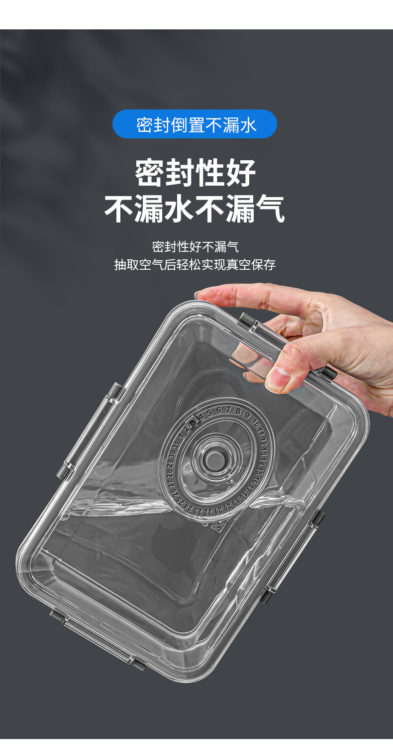 未标题-2_06.jpg