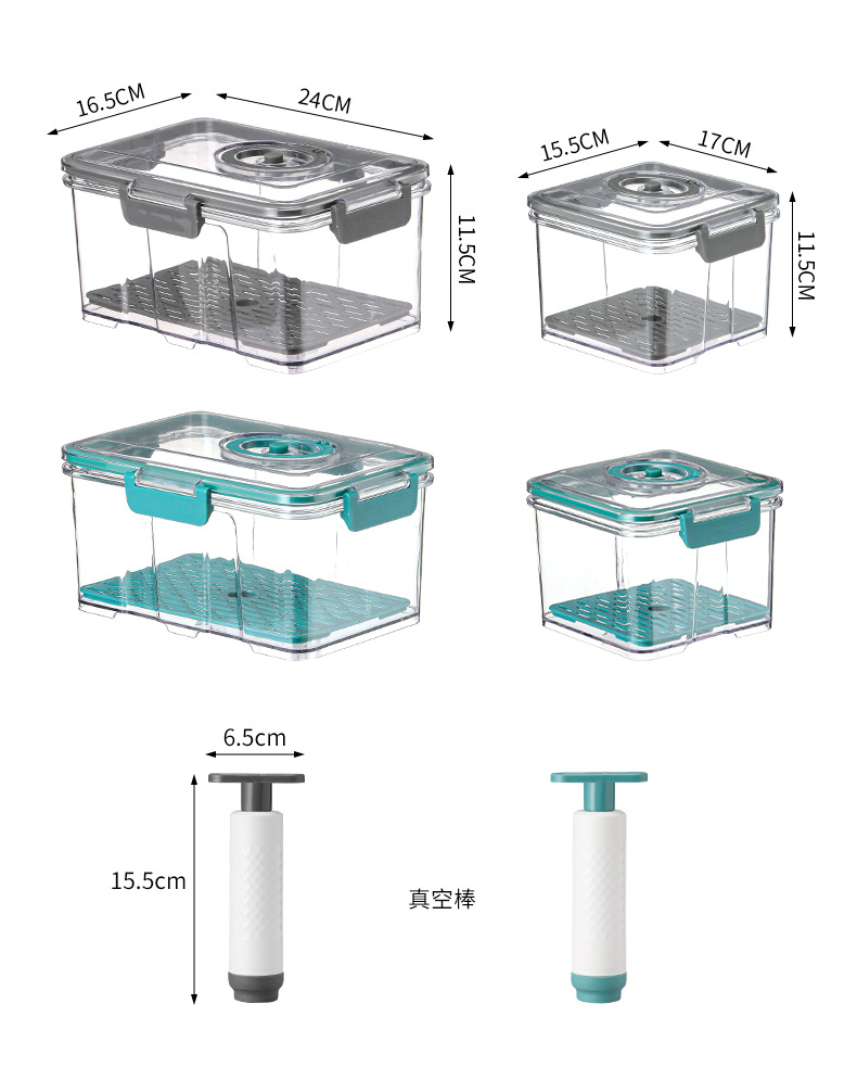未标题-2_11.jpg