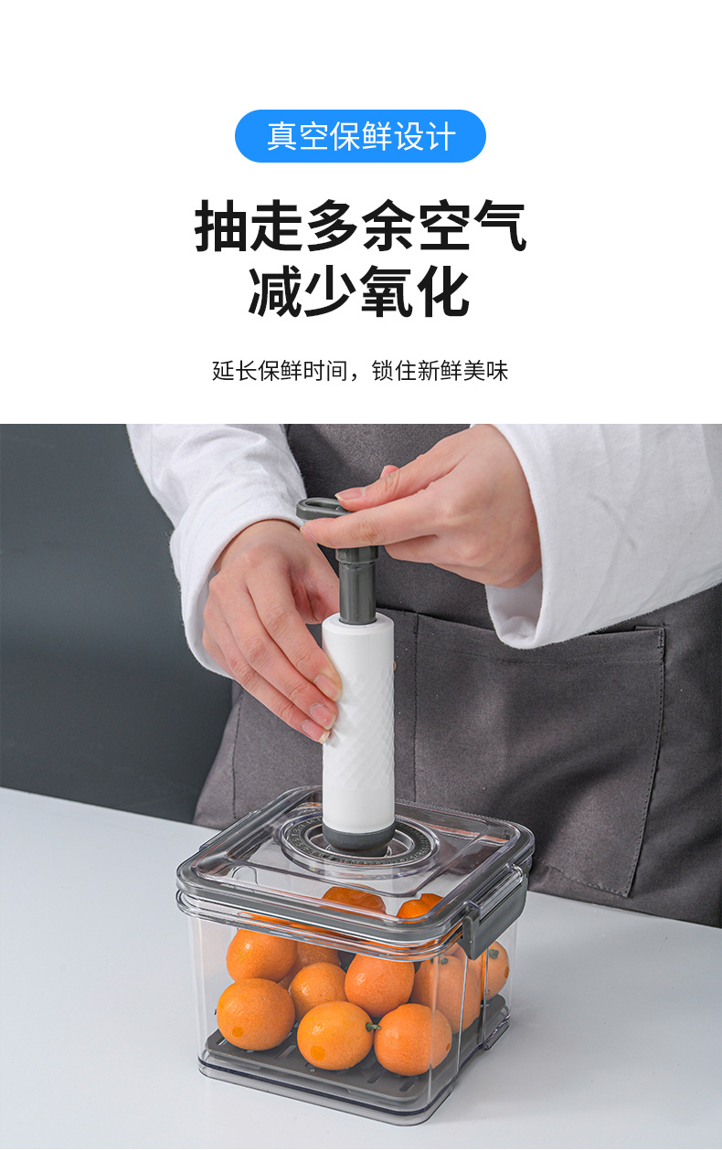 未标题-2_04.jpg