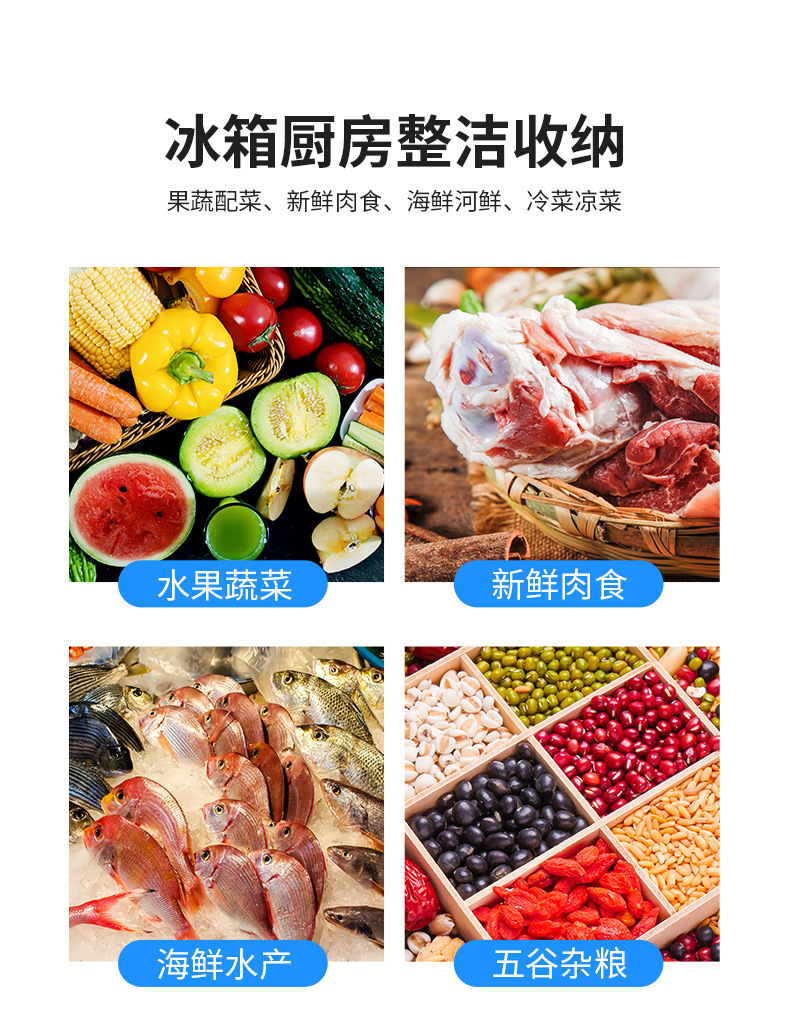 未标题-2_02.jpg