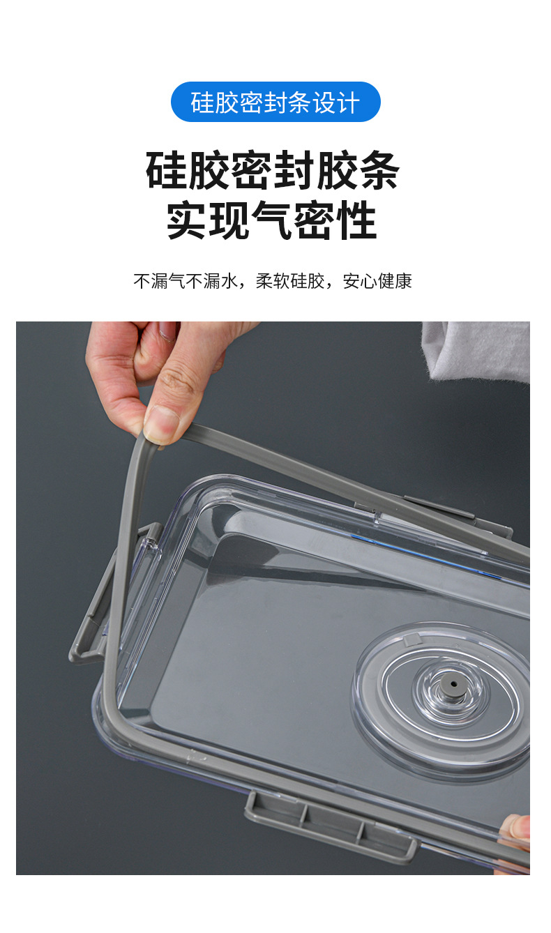 未标题-2_07.jpg