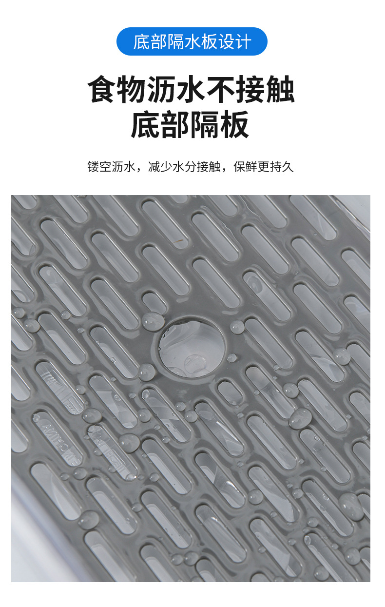 未标题-2_08.jpg