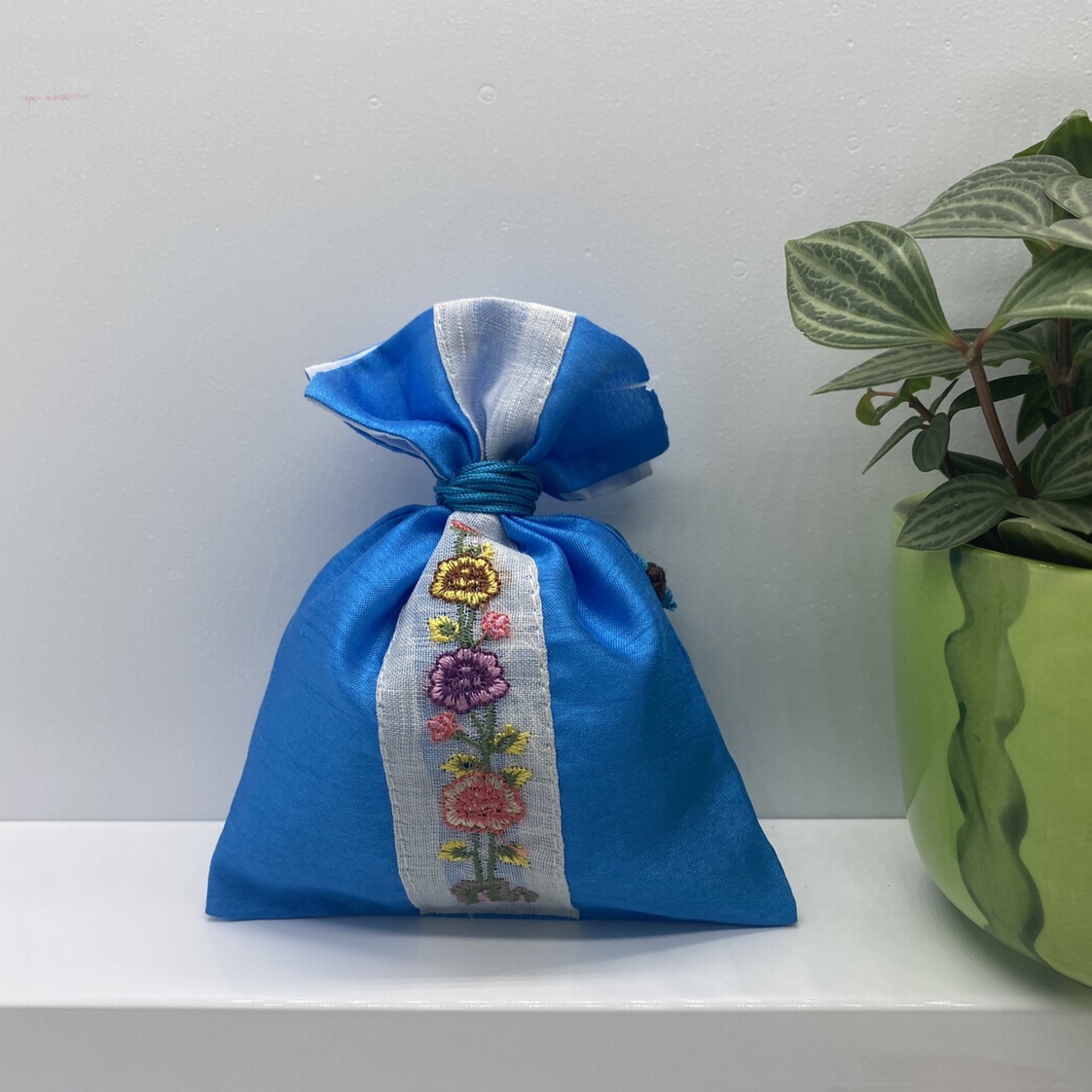 Retro sachets Item Picture