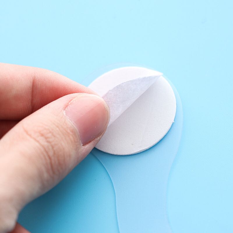 Perfume wardrobe sachets perfume bags closets mildew-proof insect repellent car perfume bags perfume sachets purify the air Application Scenario