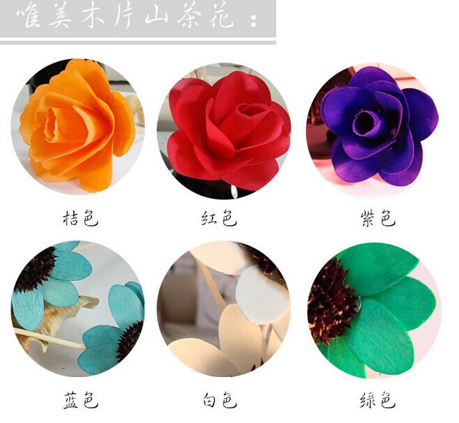 Classic black porcelain bottle shooting props home decoration necessities office hotel supplies aromatherapy details Picture