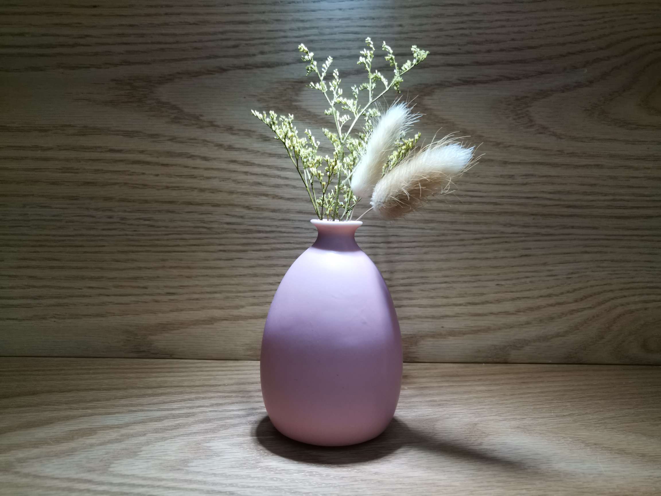 High - grade aromatherapy wholesale manufacturers no fire aromatherapy essential oil wholesale ceramics natural aromatherapy. Application Scenario