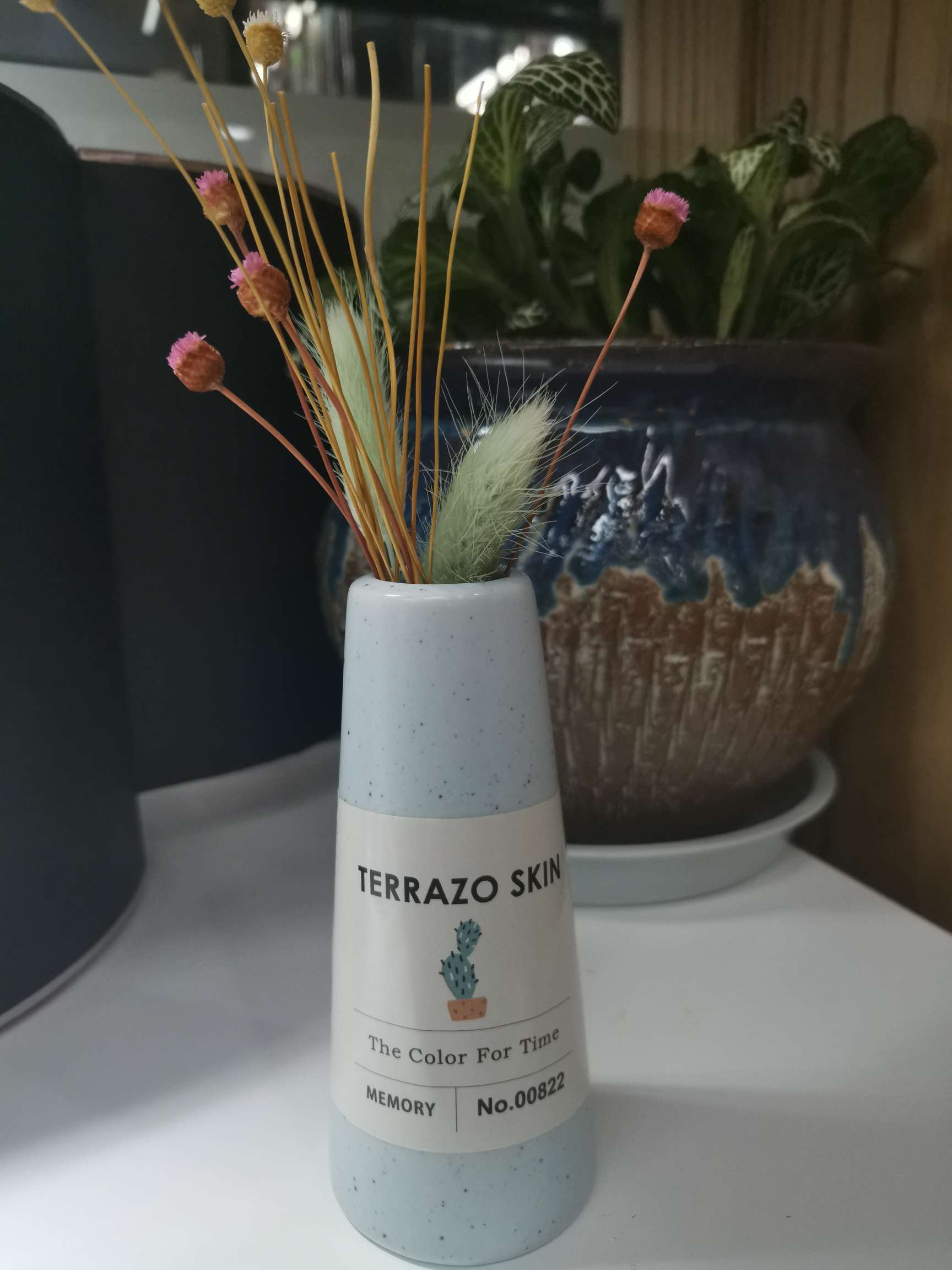 Aromatherapy without fire cane incense essential oil incense manufacturers natural wild chrysanthemum aromatherapy Specification drawing