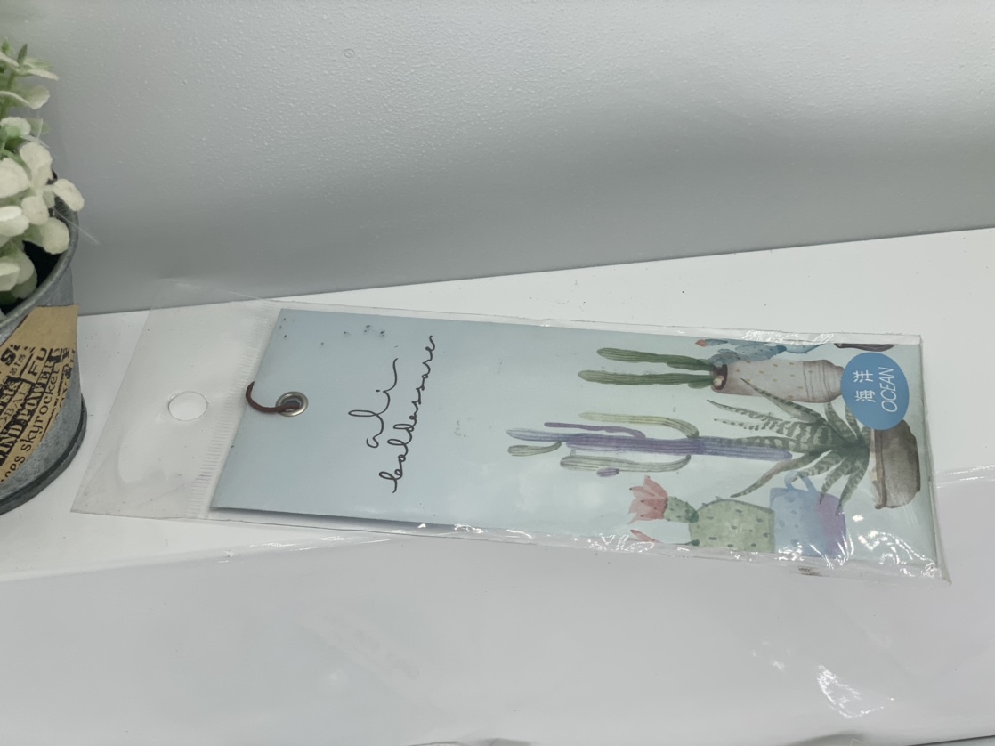 Cartoon rabbit water sachets rabbit, starfish, cactus, mermaid cartoon sachets custom made undefined