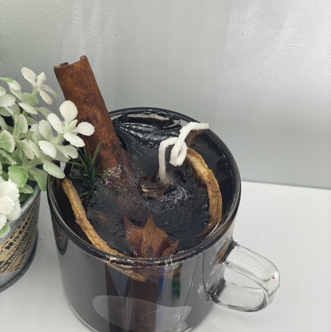 Our way is instead of a cup of sweet orange slices or cinnamon cinnamon cinnamon grass candles undefined