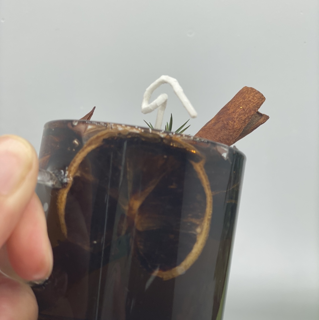 Our way is instead of a cup of sweet orange slices or cinnamon cinnamon cinnamon grass candles undefined
