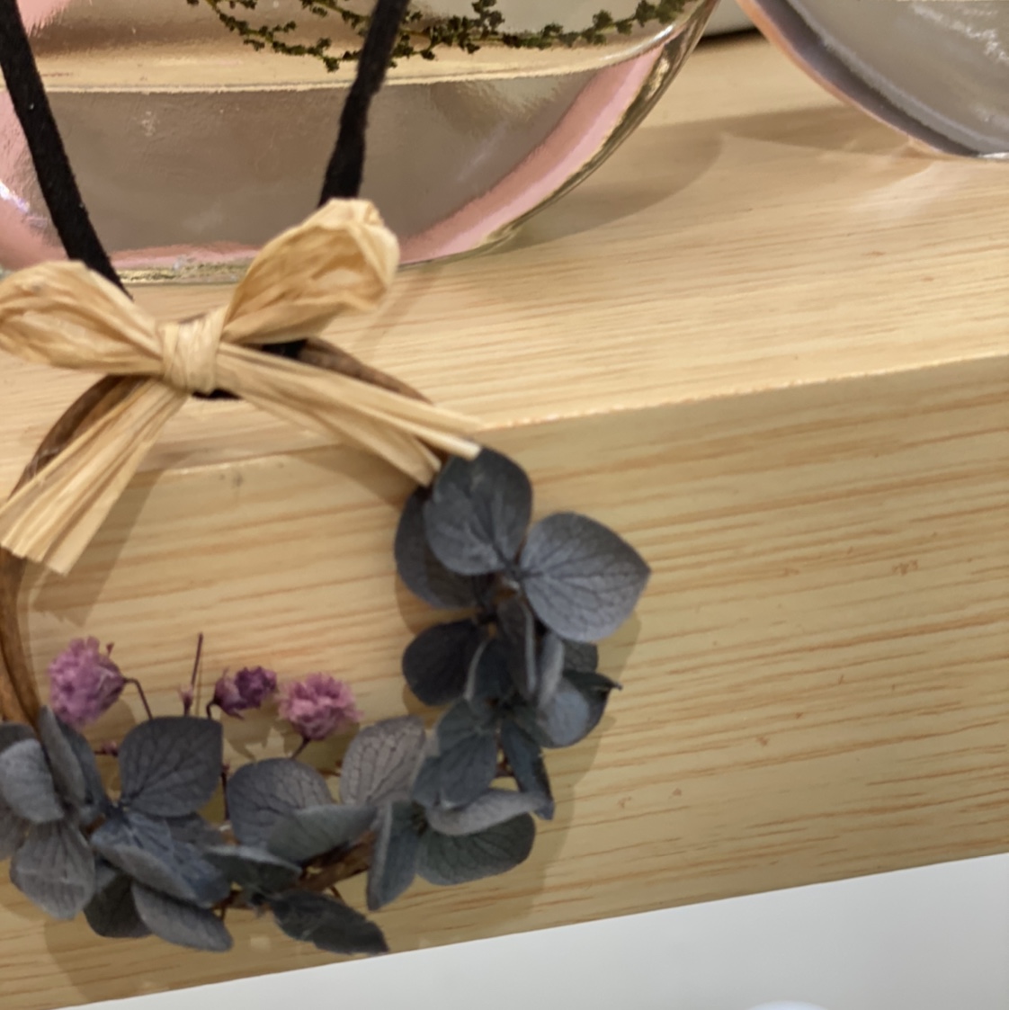 Perfume clip car hangers undefined