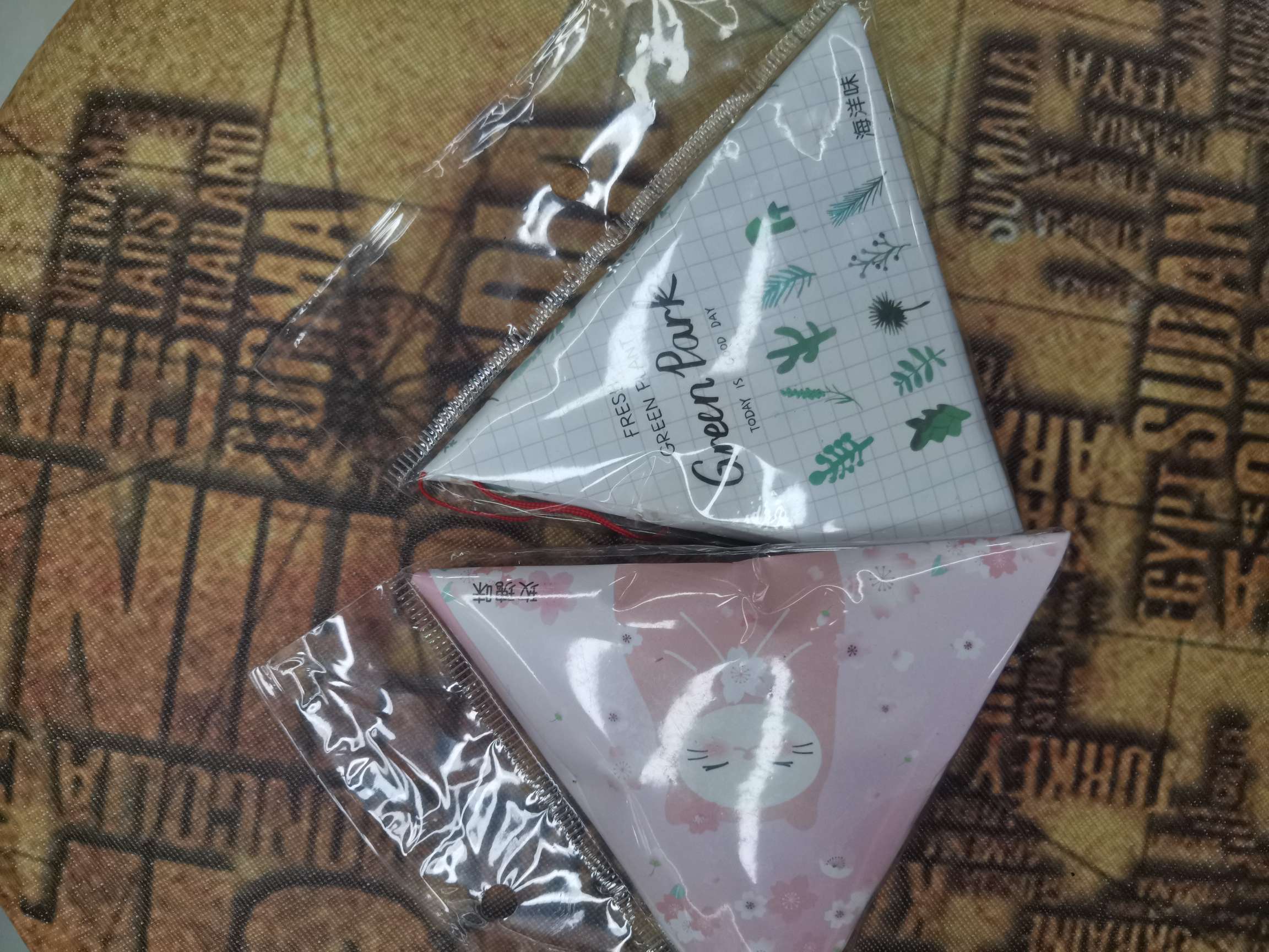 Perfume closet perfume bag perfume bag closet mildew and pest control deodorization car aromacure belt purification air wholesale details Picture