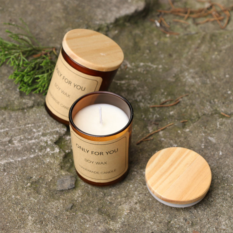 Candle