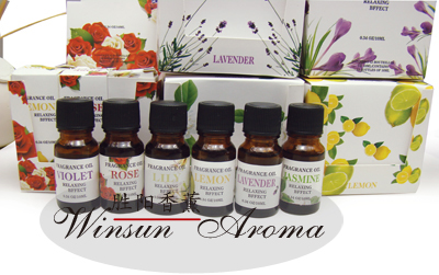 10ML essential oil, aromatherapy, exquisite gift