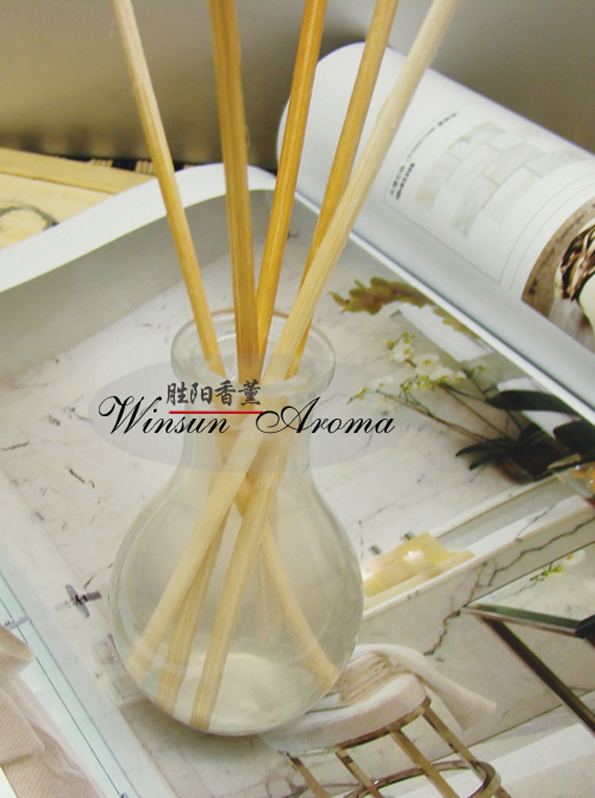 Low price inventory treatment of home crafts aromatherapy essential oil WN-008