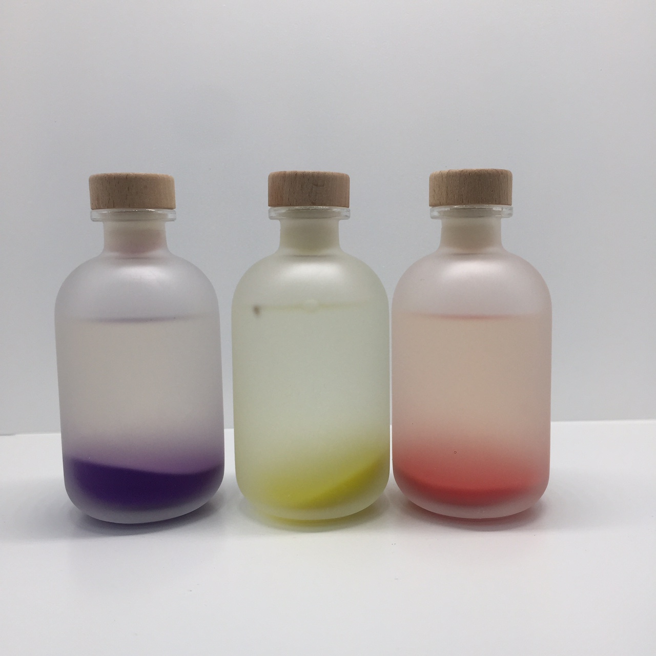 Aromatherapy Candle Tool