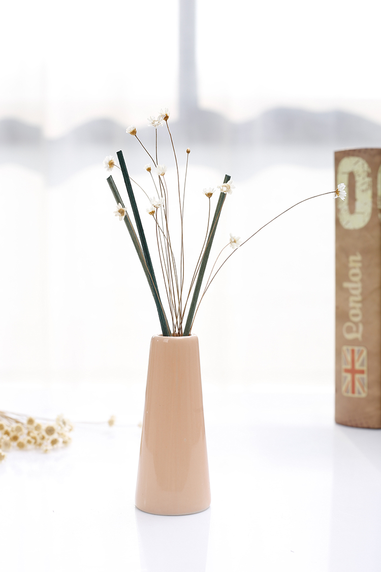 Aromatherapy without fire cane incense essential oil incense manufacturers natural wild chrysanthemum aromatherapy
