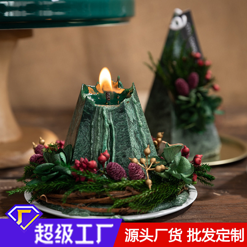 Candle