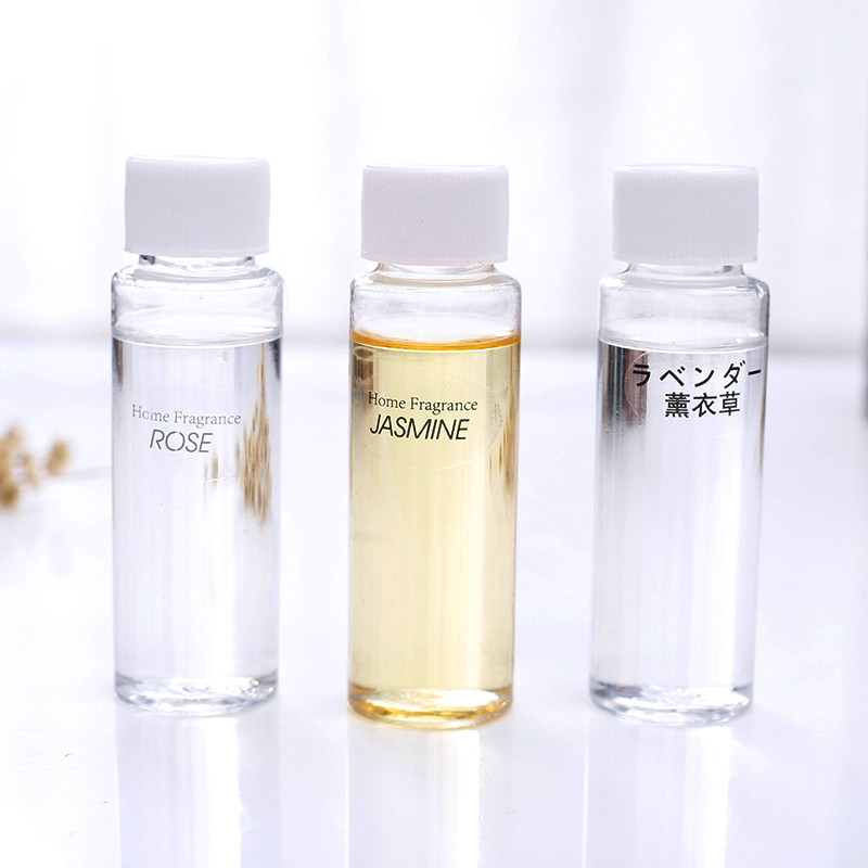 Aromacuring cane essential oil aromacuring plant 3 color beauty waist natural dried flowers