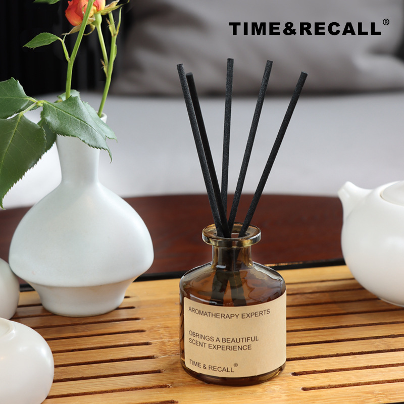 Aromatherapy