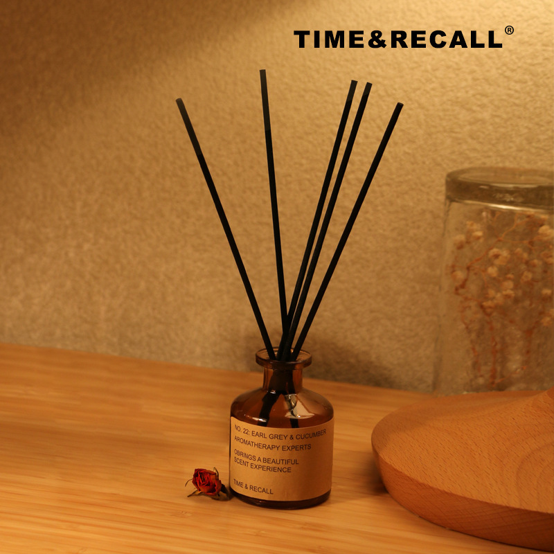 Aromatherapy