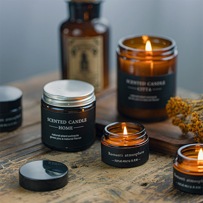 Candle