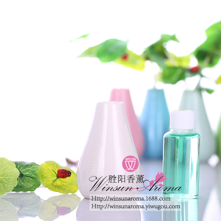 Aromatherapy essential oil Aromatherapy cane wholesale manufacturers lavender aromatherapy essential oil