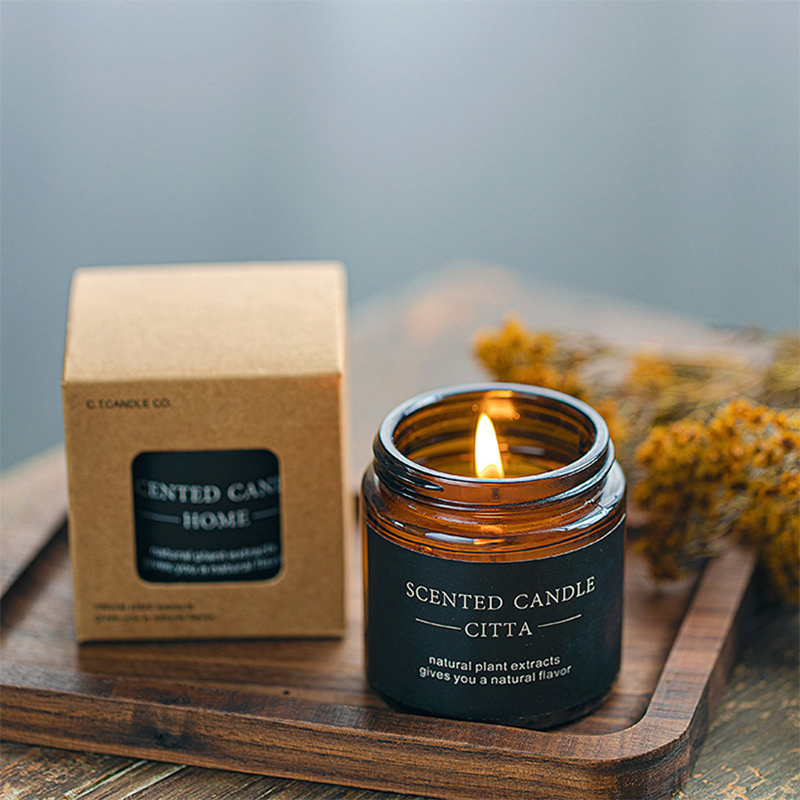 Candle