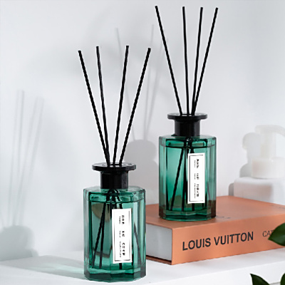 The magic of aromatherapy machine: filling the home with garden like fragrance
