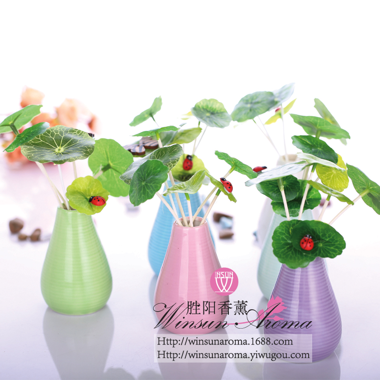 Aromatherapy essential oil Aromatherapy cane wholesale manufacturers lavender aromatherapy essential oil