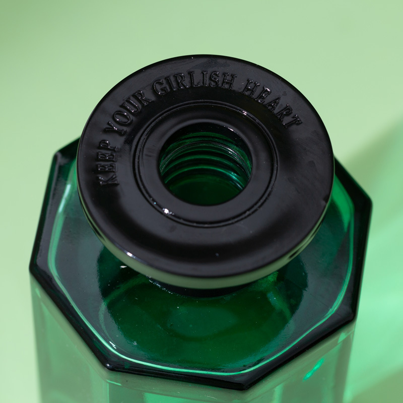 Aromatherapy Candle Tool