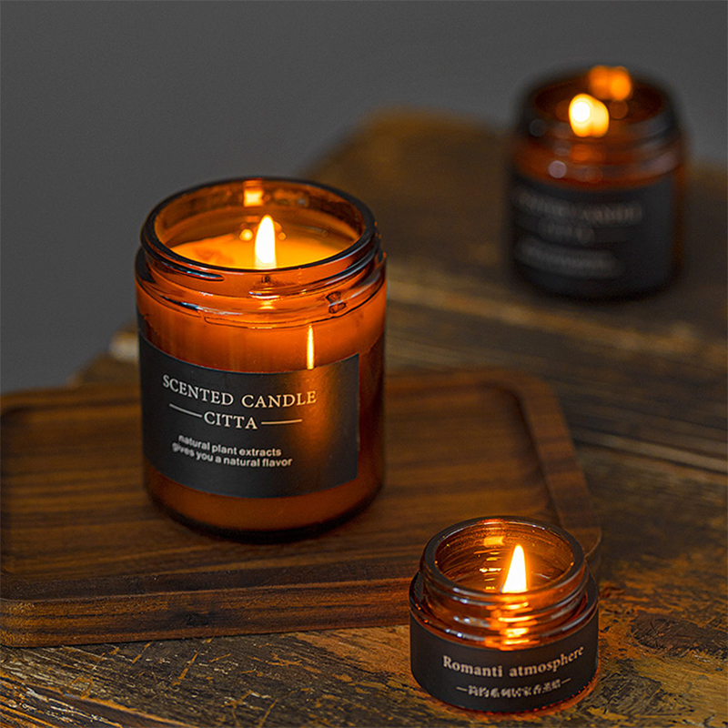 Candle