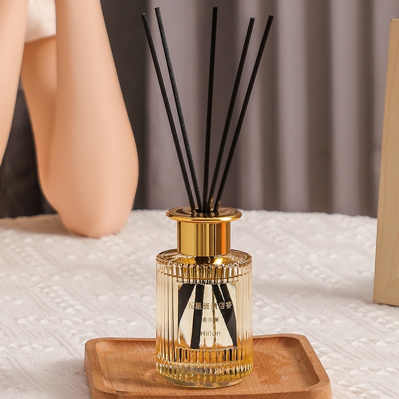 120mlins Aromatherapy