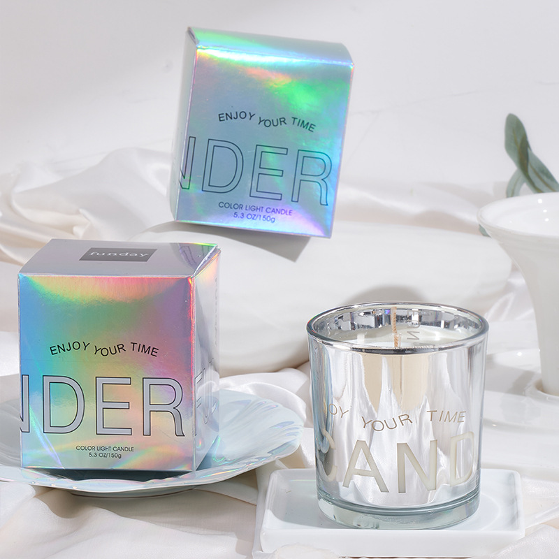 Candle