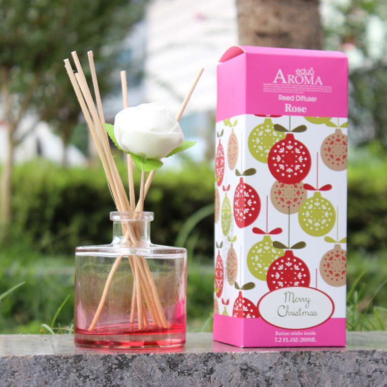 Color box wn-074, an aromatherapy photo prop