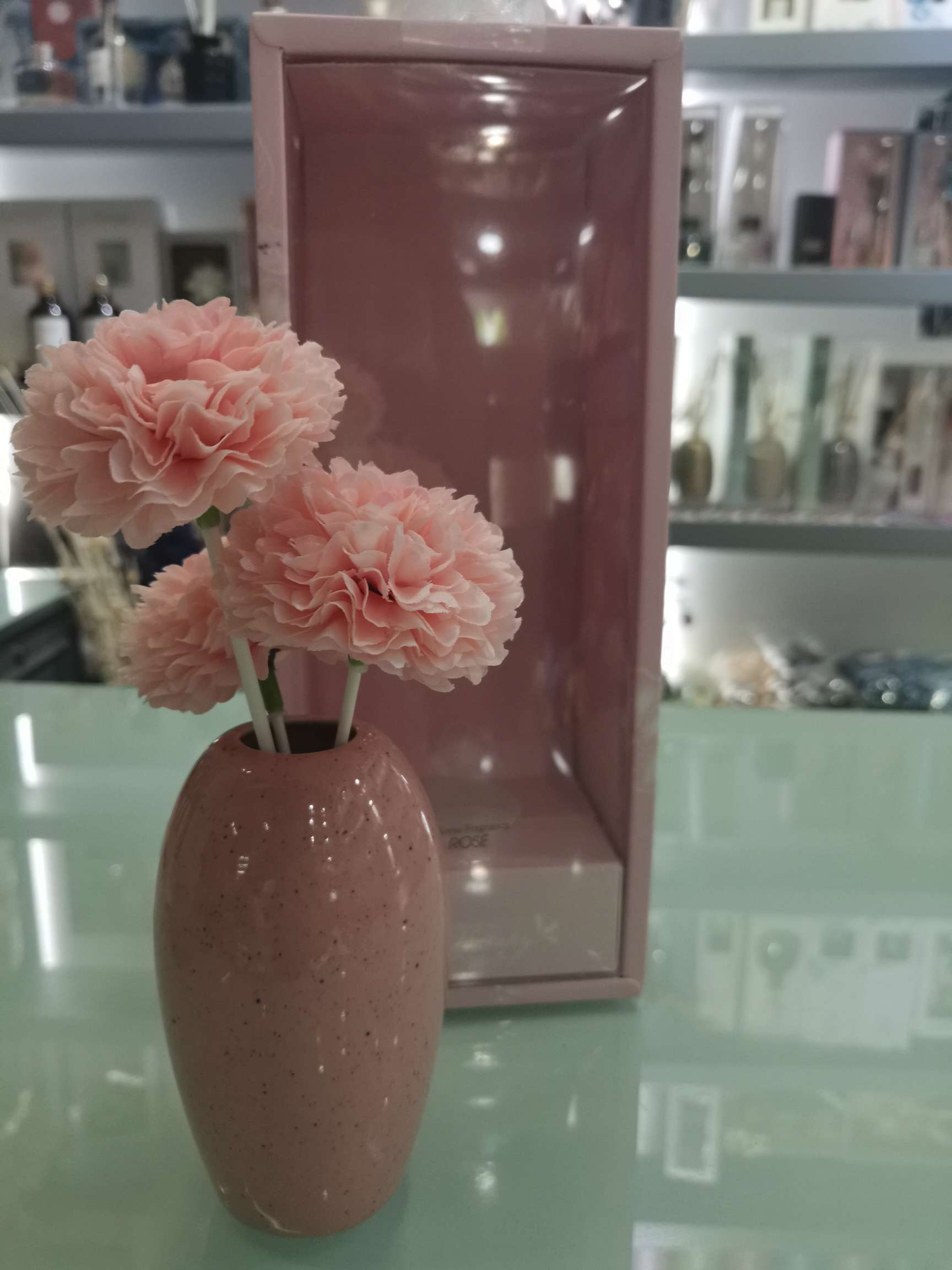 New product special guinevere no fire aromatherapy room fragrance fragrance room perfume to help sleep