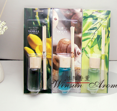 30ML rattan volatilized aromatherapy of the latest style