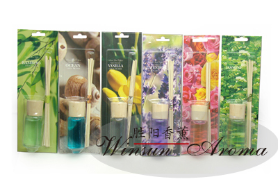 30ML rattan volatilized aromatherapy of the latest style