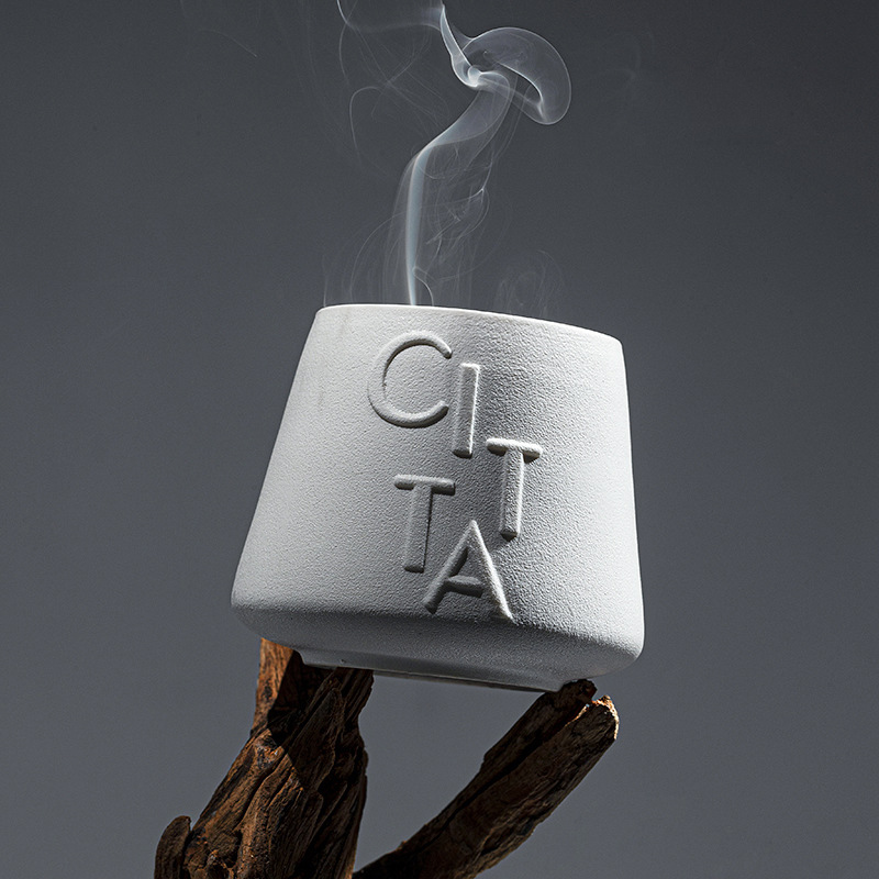Aromatherapy Candle Tool
