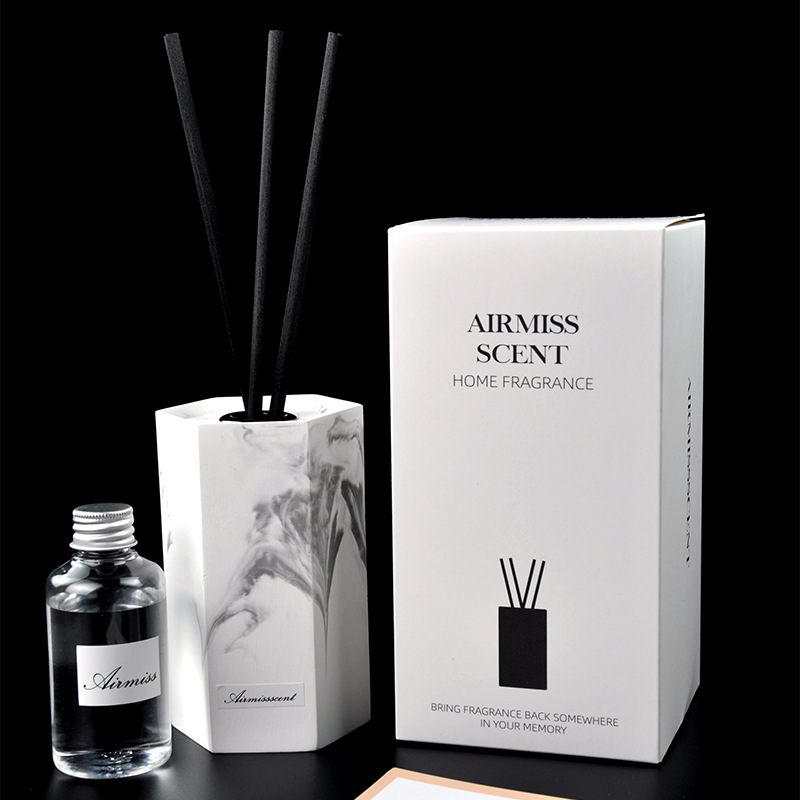 Aromatherapy