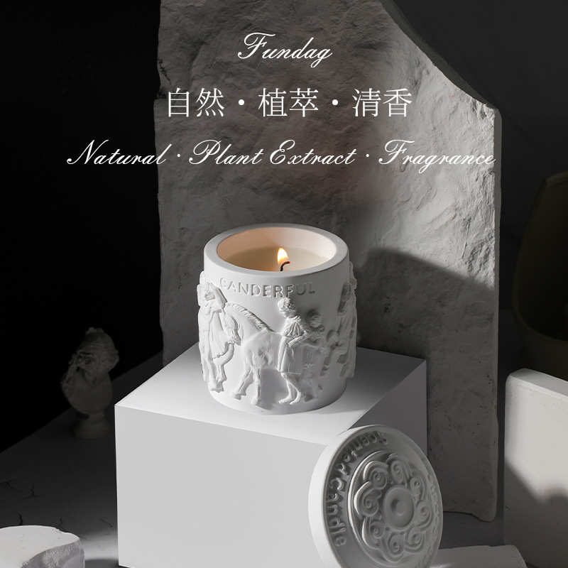 Candle