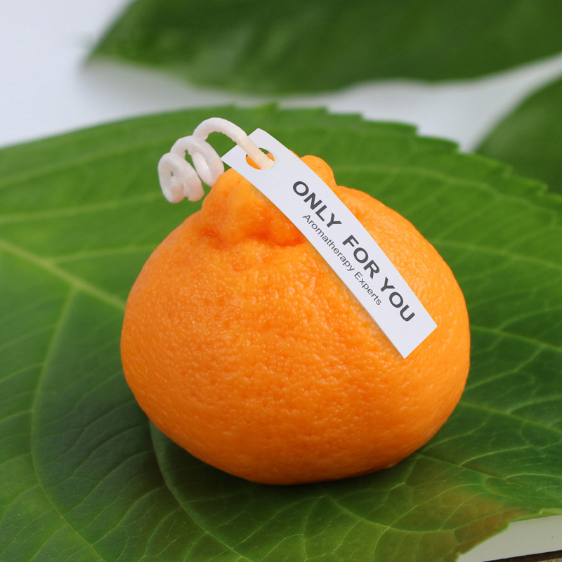 Aromatherapy candle lamp photo props soybean candle Valentine's Day birthday gift hand wedding fragrance decoration wholesale