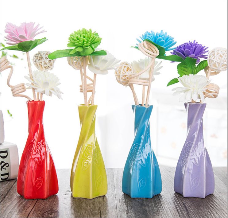 Aromatherapy Candle Tool
